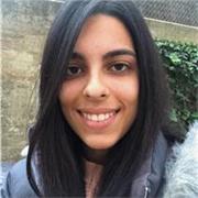 Doy clases particulares de catalán y castellano